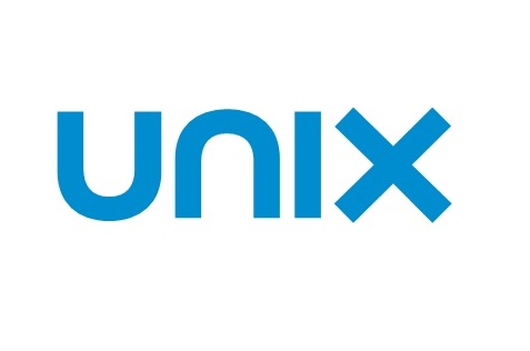 Новая разработка UNIX на Петербургском газовом форуме