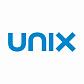 Продукция UNIX