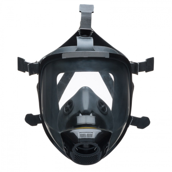 картинка МАСКА ПАНОРАМНАЯ "ПМ ЗЕВС 210 КОМФОРТ" АРПБ.305271.029ТУ 